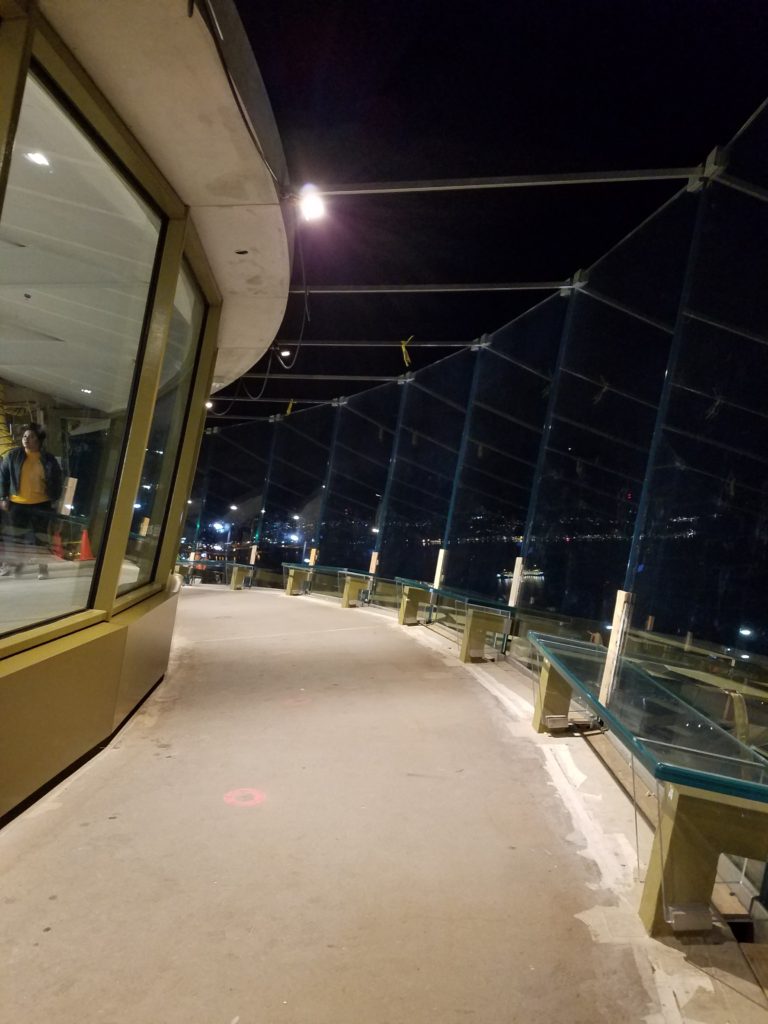 seattle-space-needle-glass