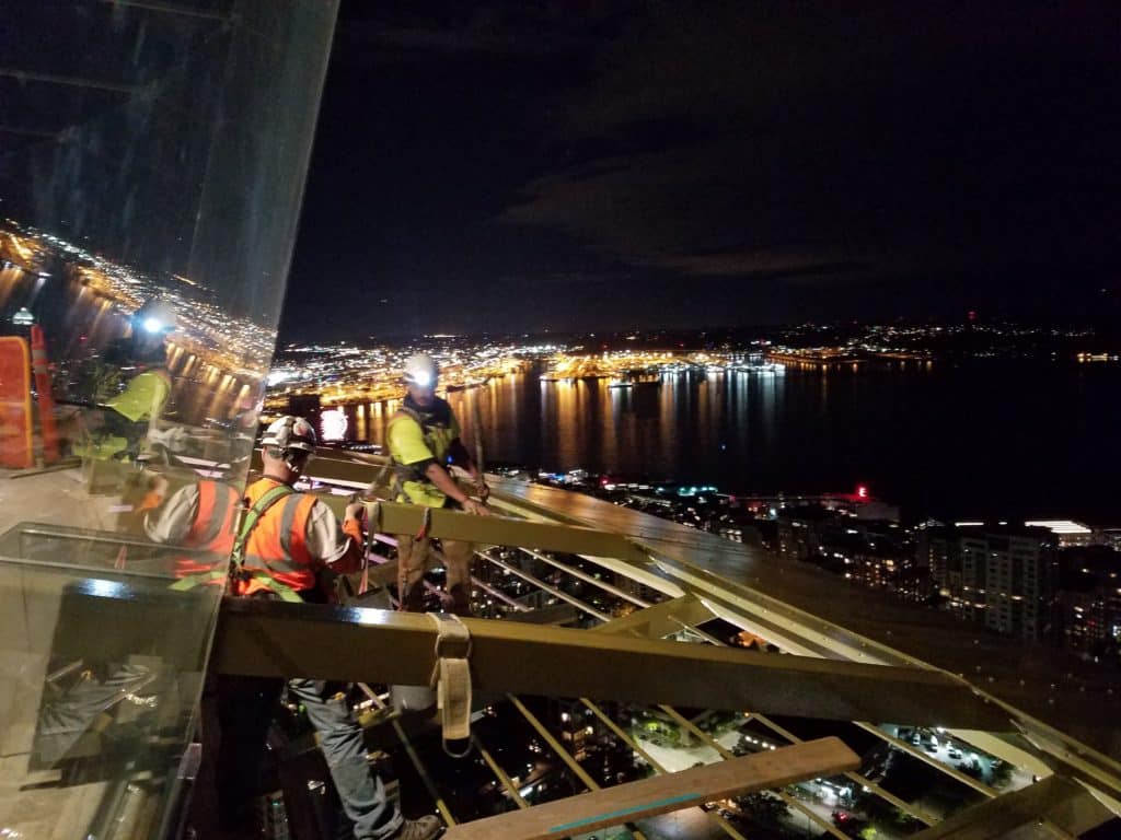 seattle-space-needle-renovation