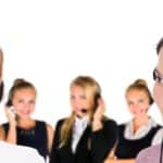 Third Party Administrator, TPA, Insurer, Auto Glass Claim