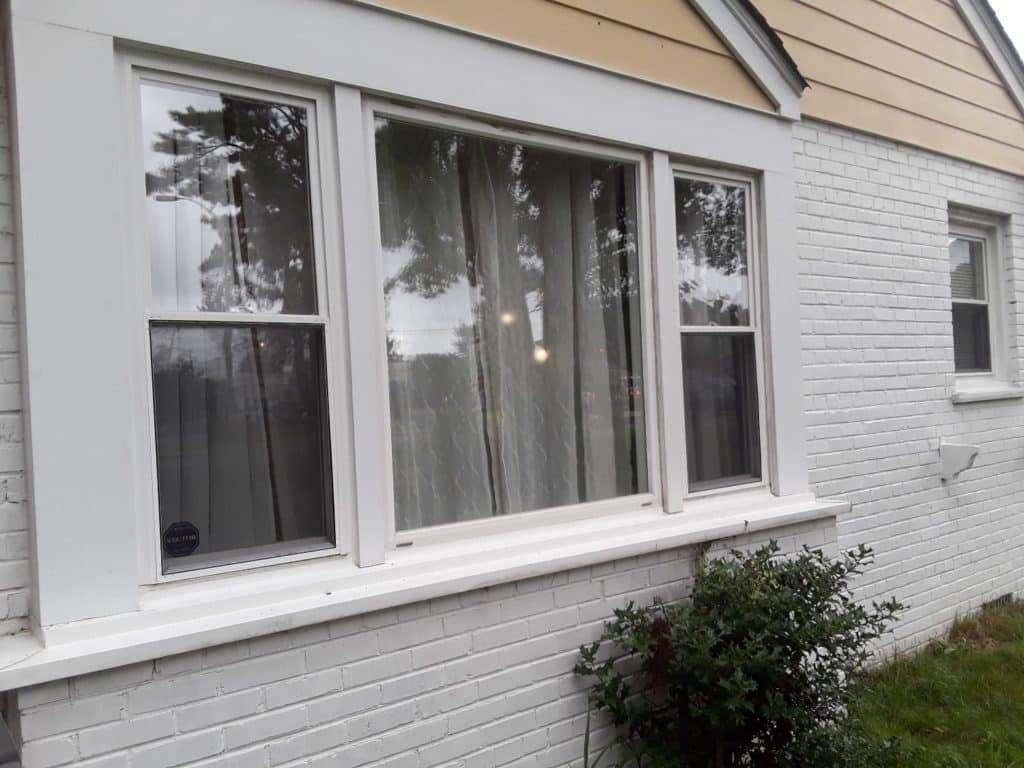 What Window Should I Choose - Glass.com