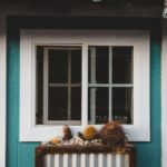 slider-window
