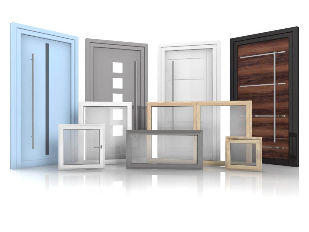 Types of window glass types-of-glass