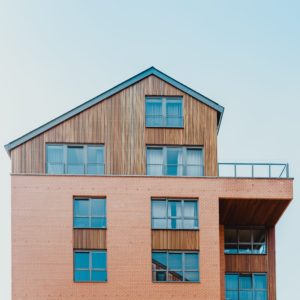 residential-window-types