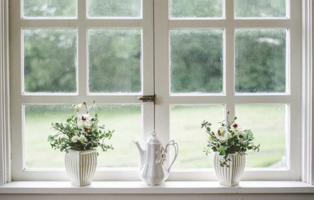 window lifespan window lifespan