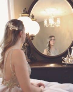antique-mirror