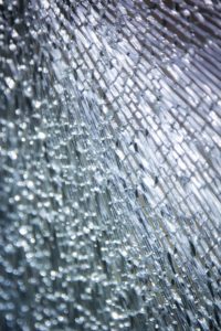 low-e-laminated-glass