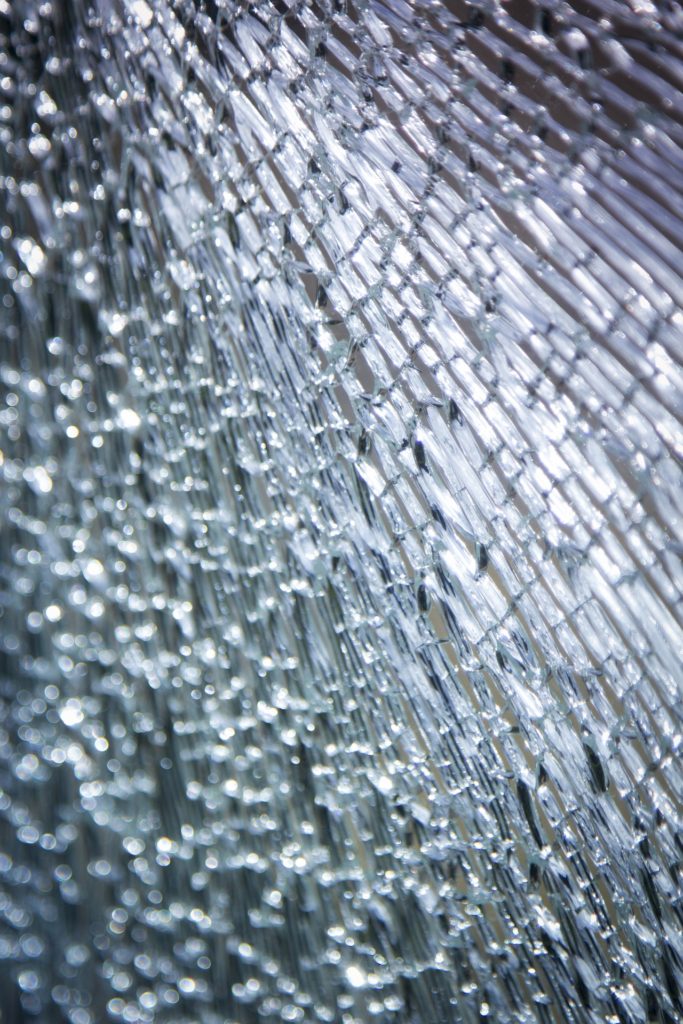 low e laminated glass low-e-laminated-glass