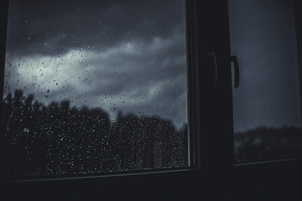 hurricane resistant windows hurricane resistant sliding glass windows