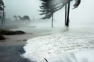 hurricane-resistant-glass