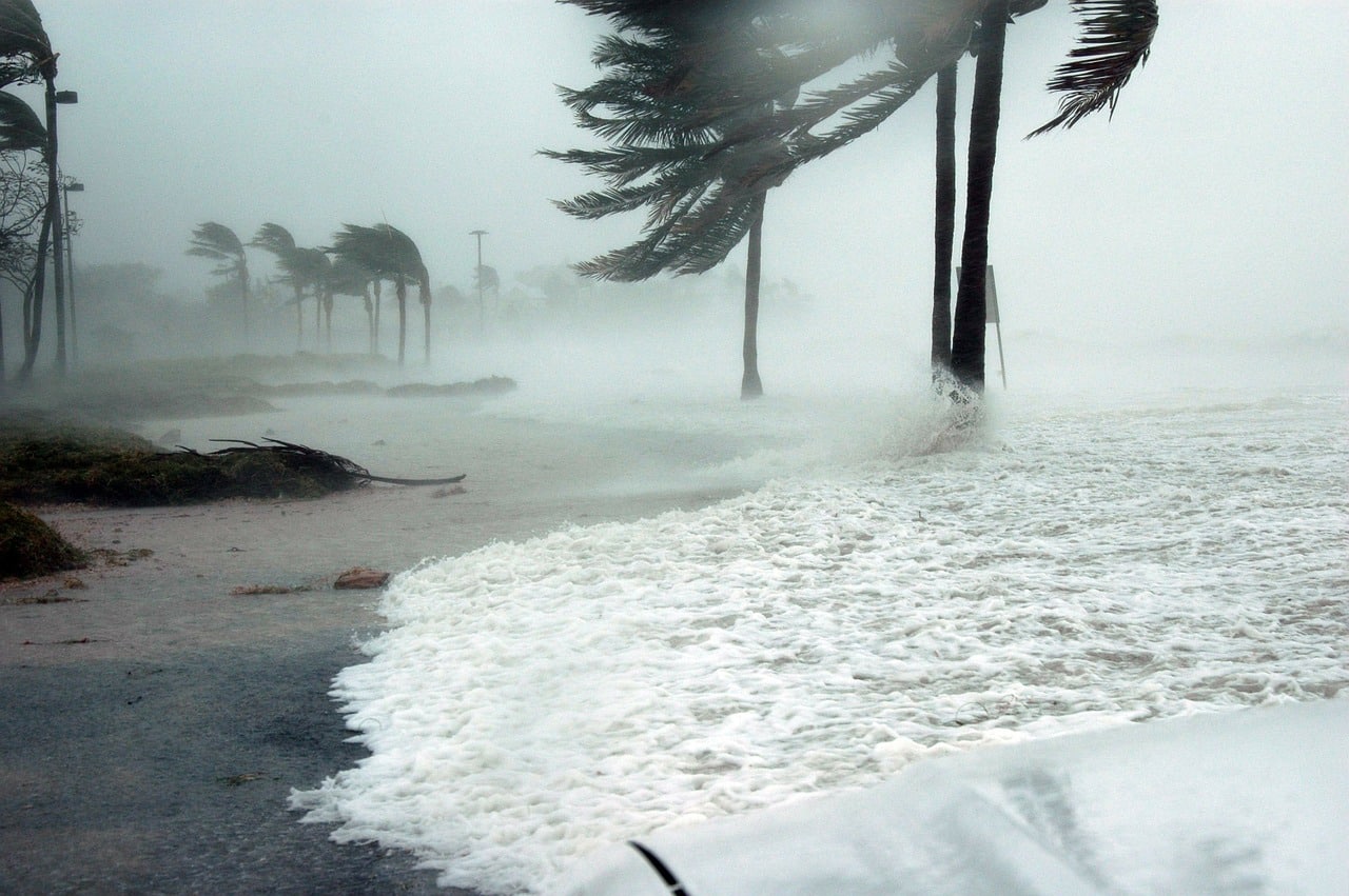 hurricane-resistant-glass