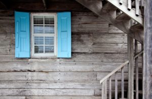 storm-shutter-windows