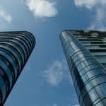 window film, window tint, tint, solar control
