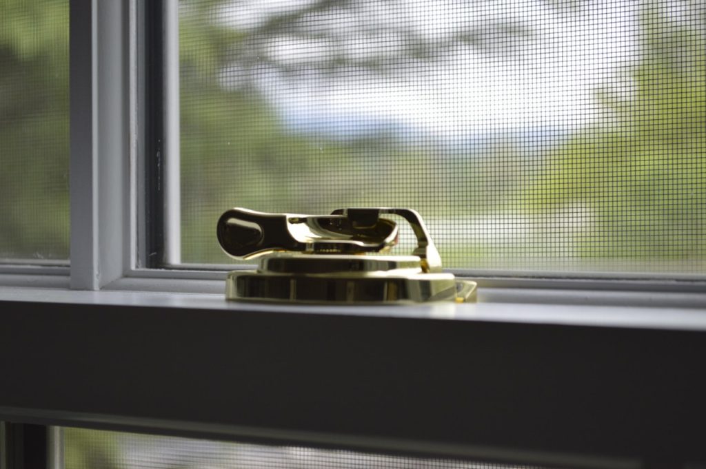 window lock window-security-lock