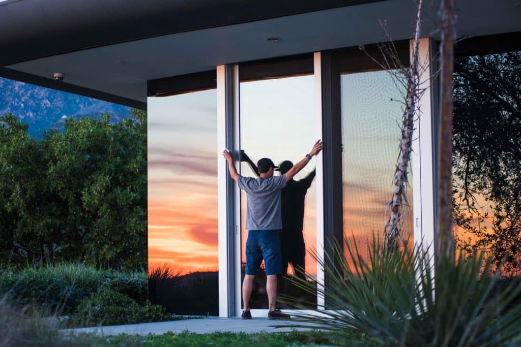 Sliding glass door security sliding-glass-door-theft