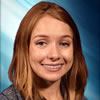 Picture of Katie Brown