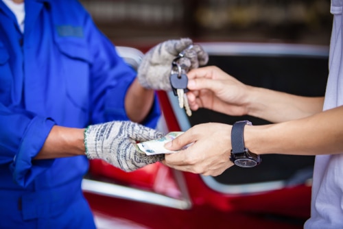 auto-glass-replacement-cost