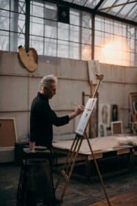 glass-painters-palette