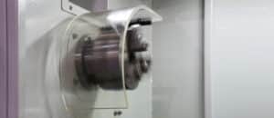 glass-machinery-guard