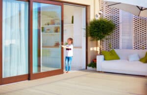 stuck-sliding-patio-door