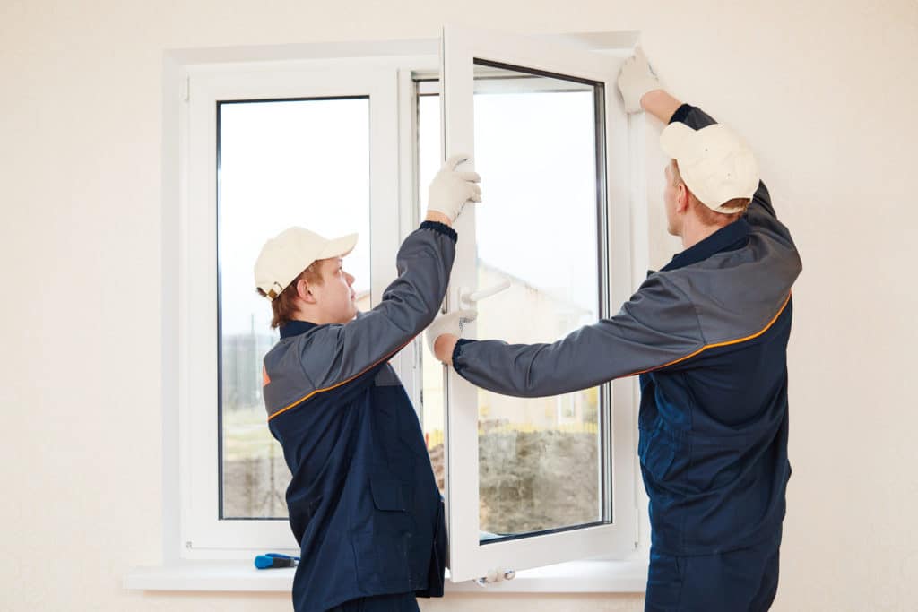 how much will new windows cost