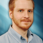 Picture of Chris Bunn