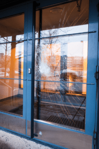 broken-glass-door