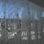 nature-etched-shower-glass