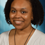 Picture of Emmariah Holcomb