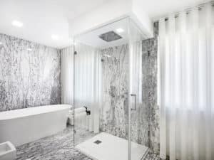 custom-fully-enclosed-shower-door