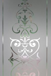 classic-etched-shower-glass