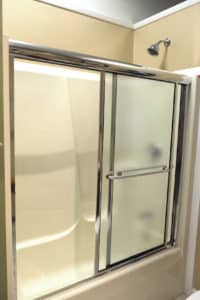 standard-bypass-shower-door