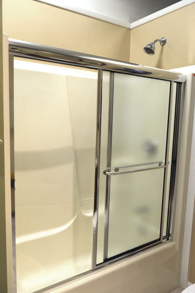 standard-bypass-shower-door