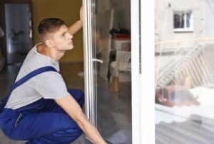 patio-door-glass-replacement