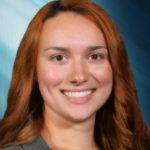 Picture of Kyra Thompson