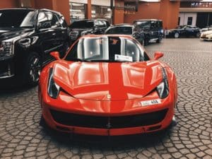 expensive-windshield-replacement