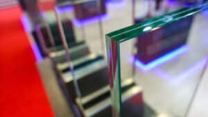 laminated-glass