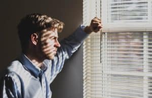 window-sound-reduction