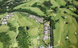 golf-course-polycarbonate-shield