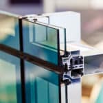 insulated-glass-unit