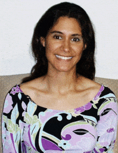 brigid-oleary