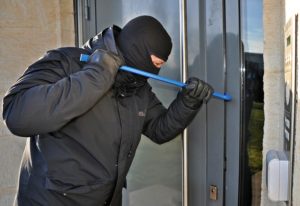 glass-break-burglar