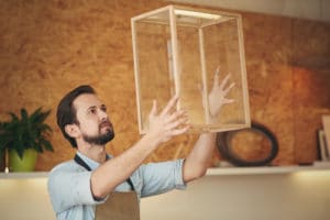 glass-display-case