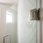 pivot-shower-door