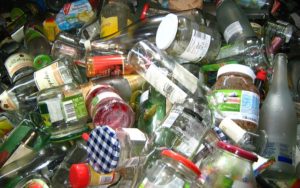 recycle-glass-bottle