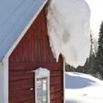snow-load