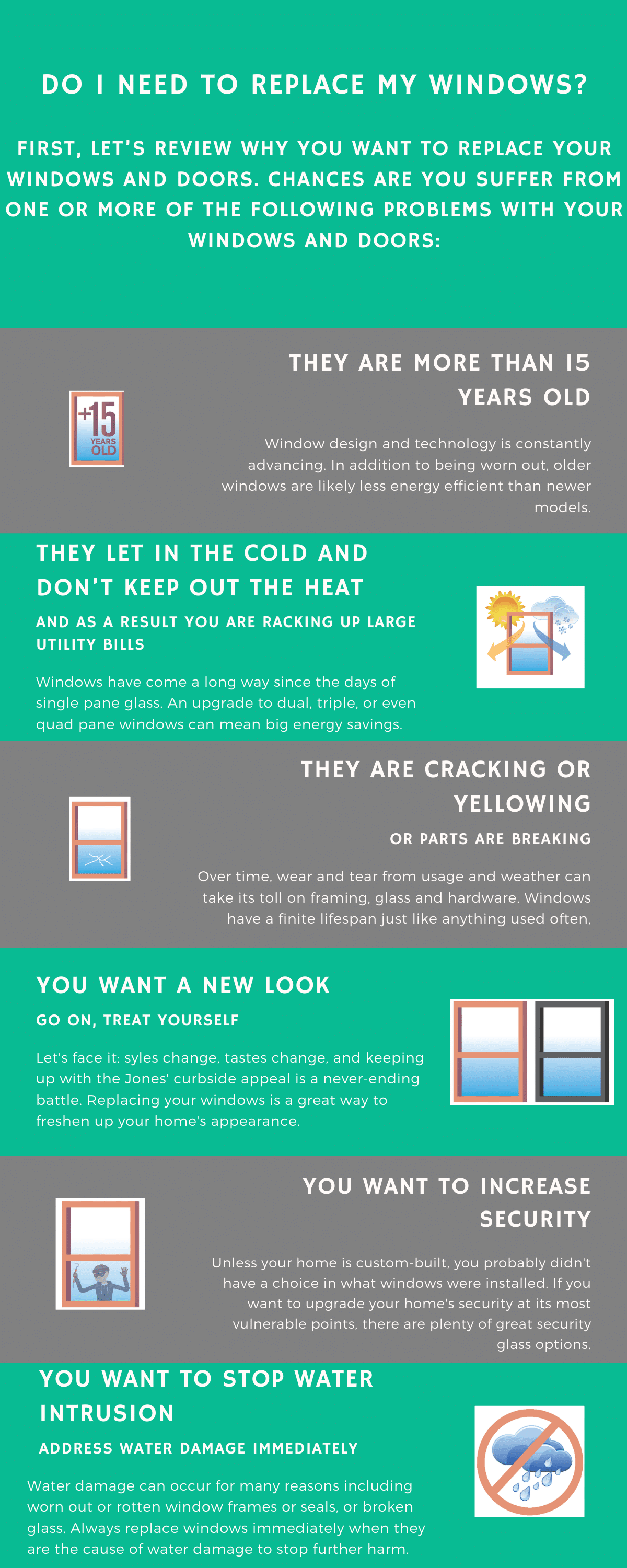 reasons-to-replace-old-windows