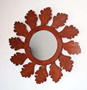 custom-mirror-frame