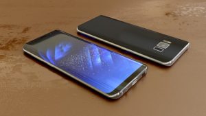 gorilla-glass-phone-screen