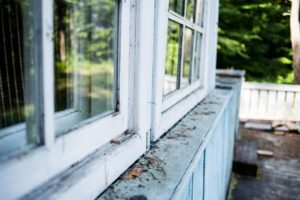 diy-window-installation
