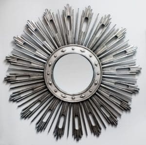 art-deco-mirror-frame